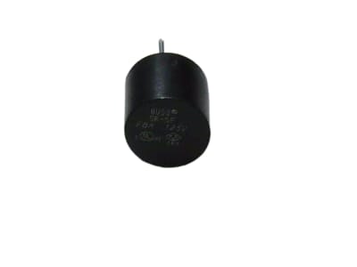 EATON CORPORATION SR-5F-8A-BK