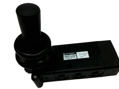 NORGREN QA805023