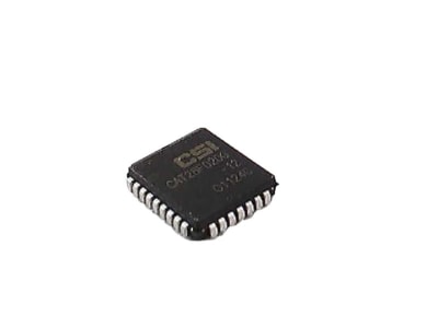 INFINEON CAT28F020G12