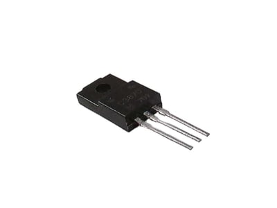 GENERIC 2SC3870