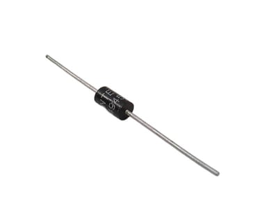 NTE NTE4945
