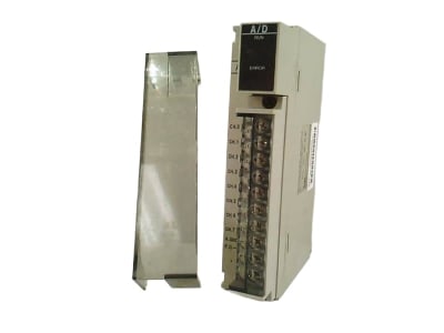 EATON CORPORATION D320AIM820C