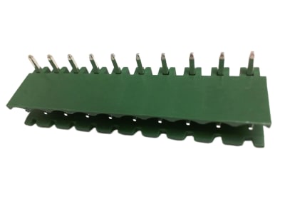 MULTICOMP ME010-50810