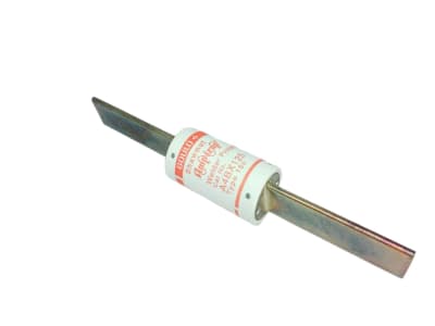 MERSEN A4BX125-150