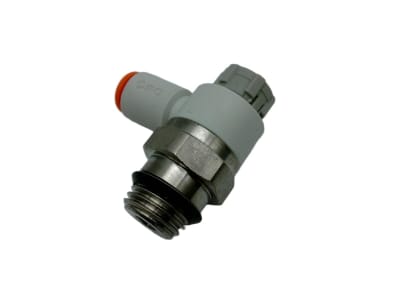 SMC AS2201F-U02-07A