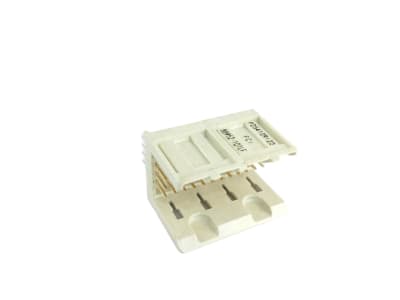 AMPHENOL 88952-101LF