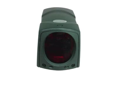 ZEBRA MS-3204-I000R