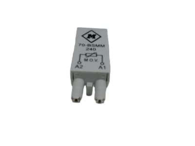 SCHNEIDER ELECTRIC 70-BSMM-240