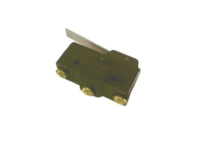 HONEYWELL BZ-2RW80161-A2