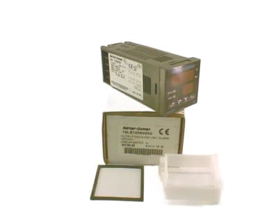 INVENSYS 7SL910050000