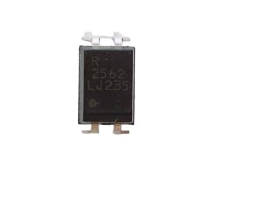 CEL PS2562-1-A