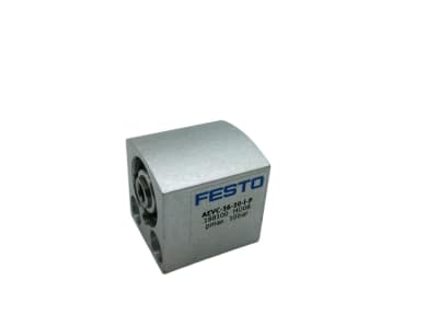 FESTO AEVC-16-10-I-P
