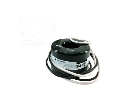 ALLEN BRADLEY 1411-2DRL-251