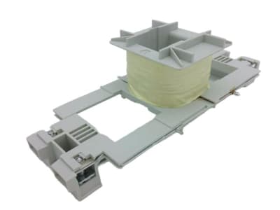SIEMENS 3RT1944-5AN21