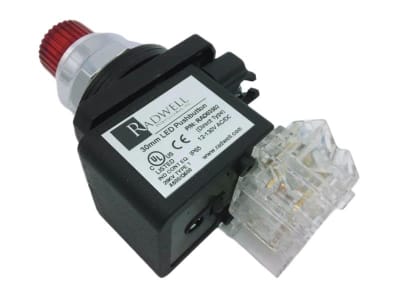 RADWELL RAD03502