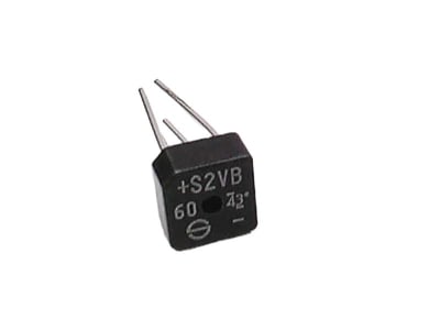 SHINDENGEN S2VB605000