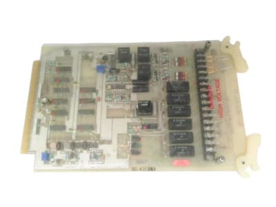 INVENSYS B0142CD
