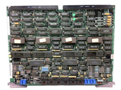 GENERAL ELECTRIC 44A719348-101