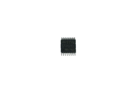 ST MICRO ST202ECTR
