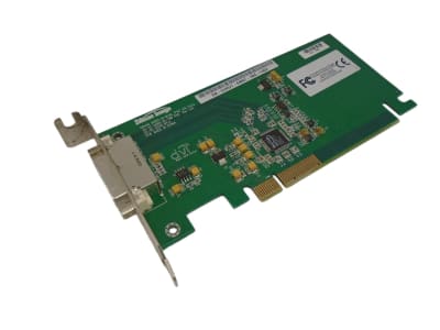 SILICON IMAGE INC SIL1364ADD2-N