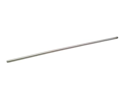INGERSOLL RAND 46511-341