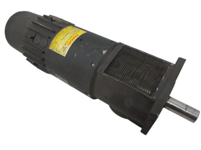 FANUC A06B-0616-B383