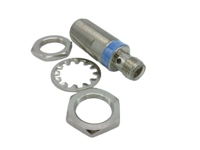 RADWELL VERIFIED SUBSTITUTE XS1N18NA349D-SUB