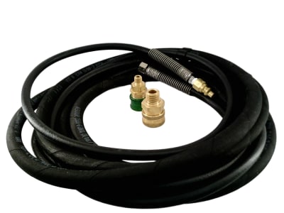 BAYTECH 803166