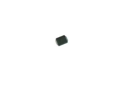 TAIWAN SEMICONDUCTOR SMBJ5.0A