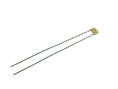 GENERIC CC68P100