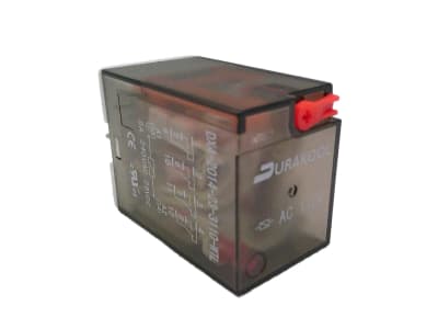 AMERICAN ELECTRONIC COMPONENTS DX4-2014-23-3110-WTL