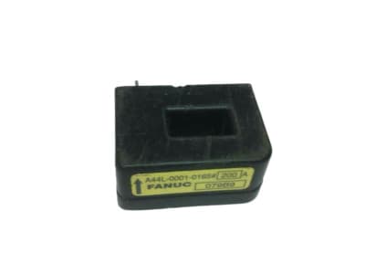 FANUC A44L-0001-0165#200A