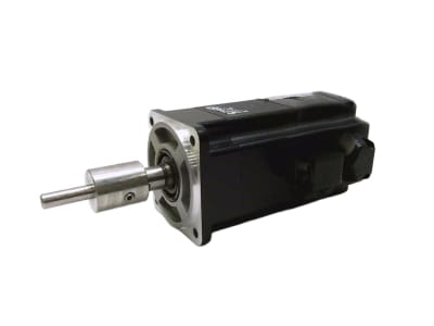 LENZE MAS05D30-NB0