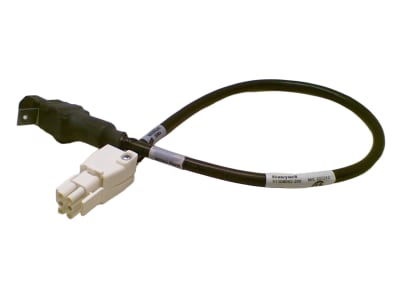HONEYWELL 51308092-200