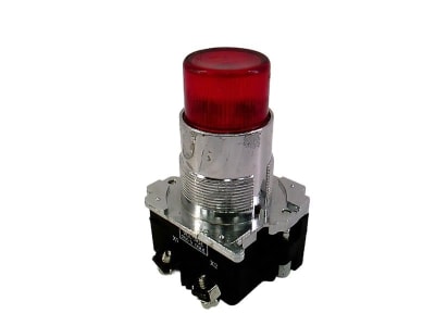 EATON CORPORATION 10250T397LRD24