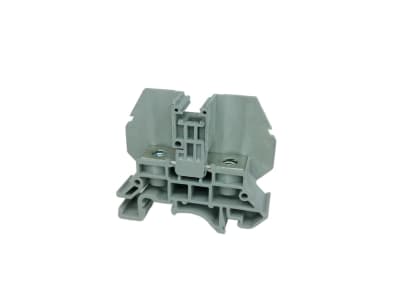 PHOENIX CONTACT RBO 5-T