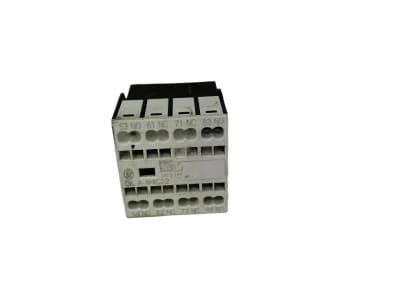 EATON CORPORATION DILA-XHIC22