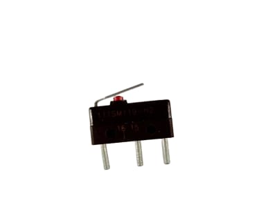 HONEYWELL 111SM119-H2