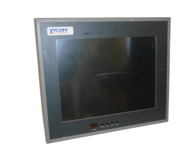 SCHNEIDER ELECTRIC 3512T