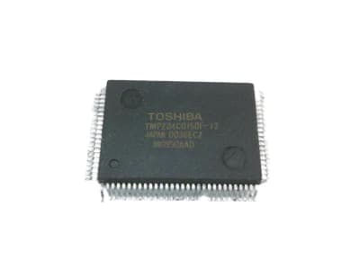 TOSHIBA TMPZ84C015BF-12