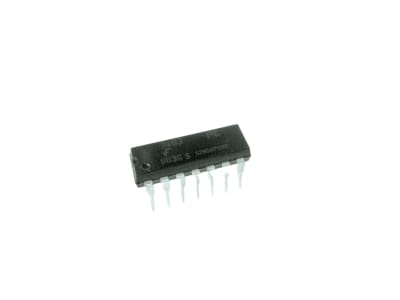ON SEMICONDUCTOR 7403