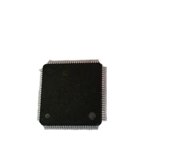 NXP SEMICONDUCTOR SAA7114H