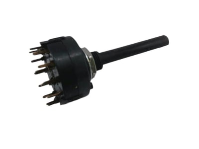 ITT A20615RNCQ