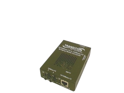 TRANSITION NETWORKS SBFTF1011-105