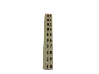 SCHNEIDER ELECTRIC AB1-B690