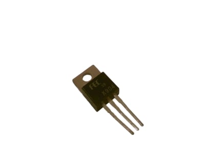FEC K904