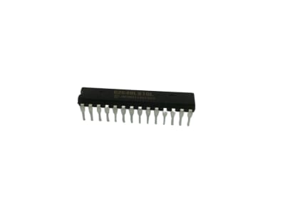 SEMICONDUCTOR 6264BLS10L