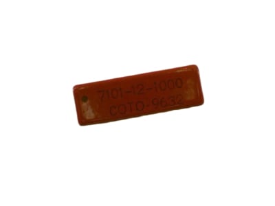 COTO 7101-12-1000