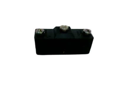 HONEYWELL BZ-RT04