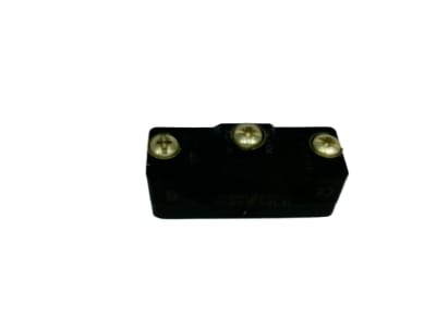 HONEYWELL BZ-2R168-A2